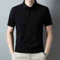 Polo Shirt Summer
