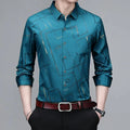 Casual and Fashionable Long