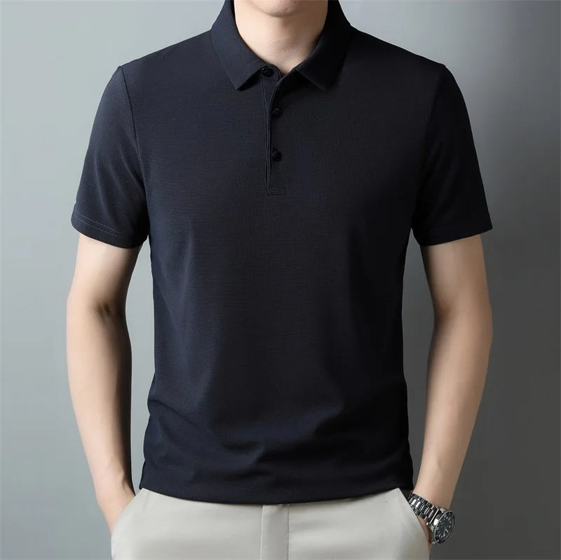 Polo Shirt Summer